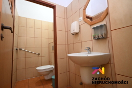 Kamienica w Nowym Miasteczku na sprzedaż!!!